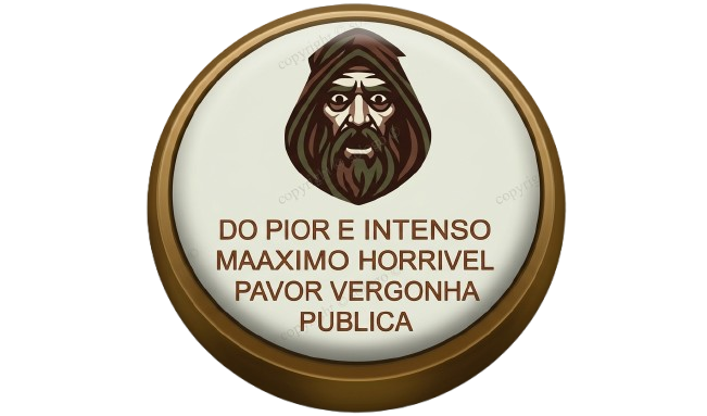 UNICAEHORRIVELPAVOREANGUSTIANOAMOR